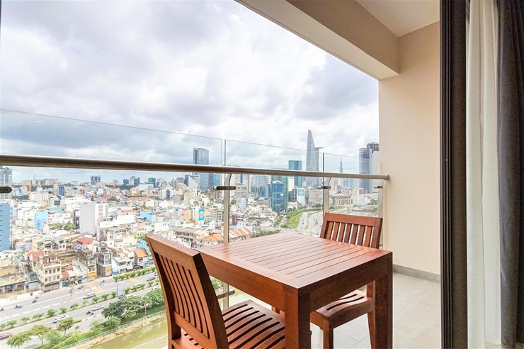 Apartment for rent  D406264 (13)